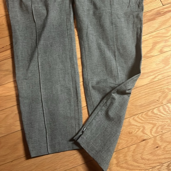Perfect work pants - Picture 5 of 5